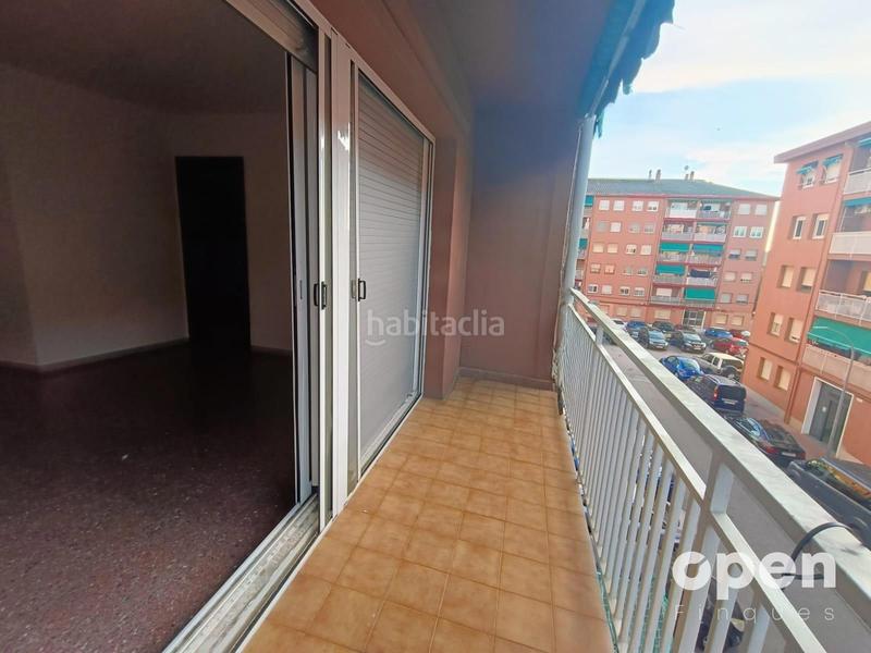 Foto a76cc382-9232-4f2c-ae92-16a4dc344b59. Pis a Can Parellada Terrassa