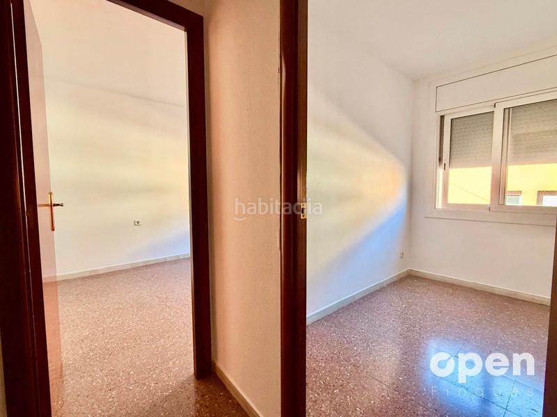 Foto b27b5486-cff3-4bc1-a629-8e3f26fa4a2c. Pis a Can Parellada Terrassa