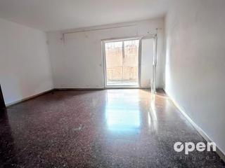 Piso  America,d. Calle américa