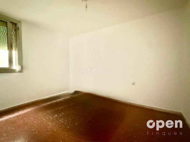 Foto cc648947-5b14-48eb-bb93-ec6bd48329df. Pis a Can Parellada Terrassa