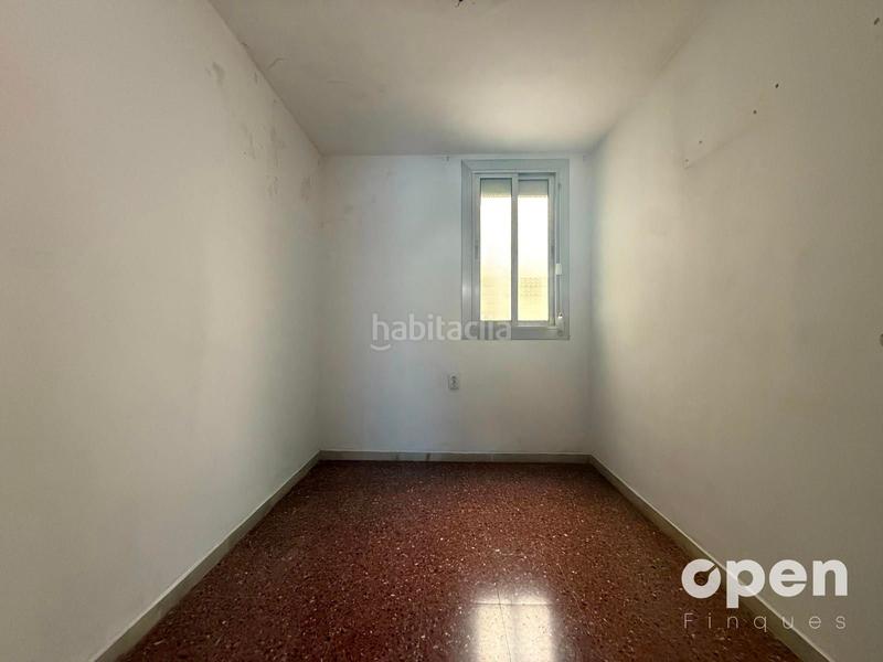 Foto d08c5c43-5a45-4665-9ba5-8e67cf92721b. Piso calle américa en Can Parellada Terrassa