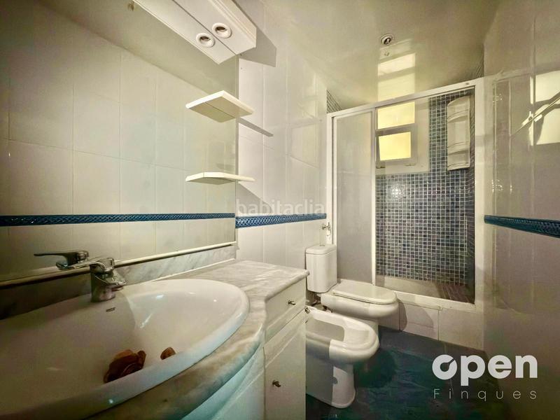 Foto d914a526-807a-4997-95b0-cf9a755ffa5e. Piso calle américa en Can Parellada Terrassa