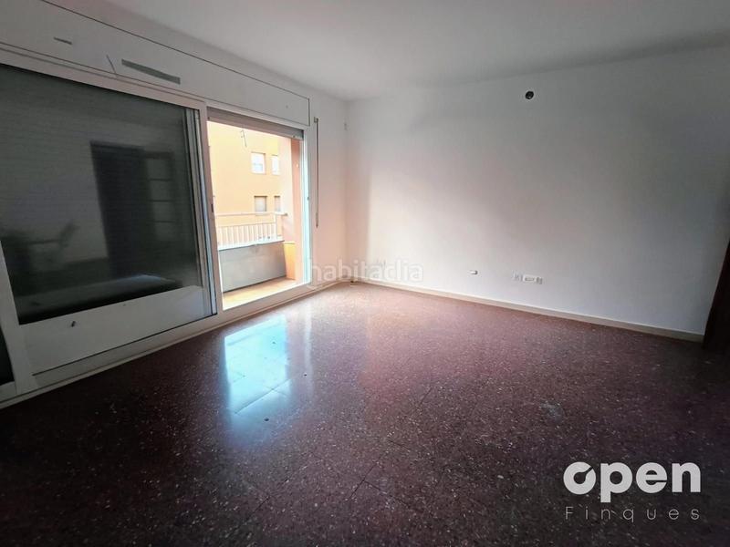 Foto dcaf5aca-80ff-45c4-9767-e1c7ac18a6c8. Pis a Can Parellada Terrassa