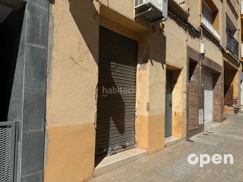 Foto 1f429eff-ad61-4737-9019-fd7cc2e89270. Reihenhaus in Ca n'Aurell Terrassa