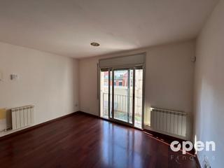 Appartement à Historiador Cardús