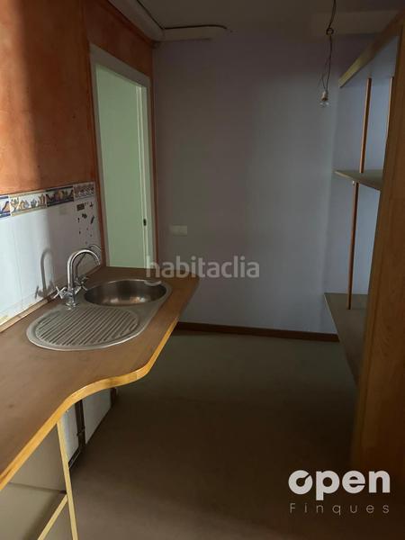 Foto 448a82c5-4c4b-45c8-aa9d-fba5ce07cceb. Local comercial a Torrent d'en Pere Parres Terrassa