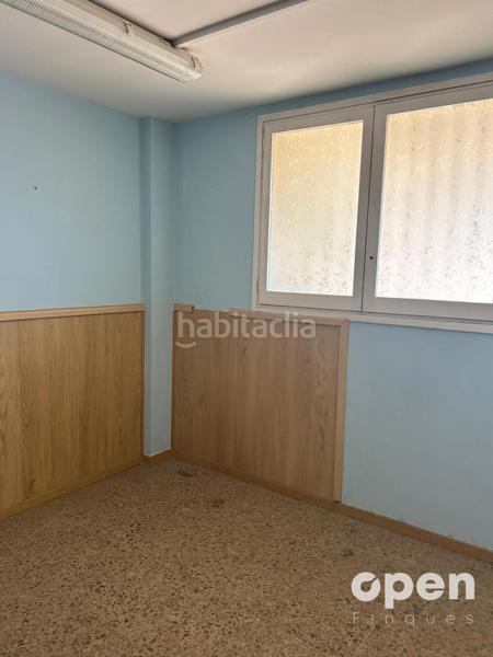 Foto 7a90ac27-1523-48b3-826c-397d6dcd7524. Local comercial a Torrent d'en Pere Parres Terrassa