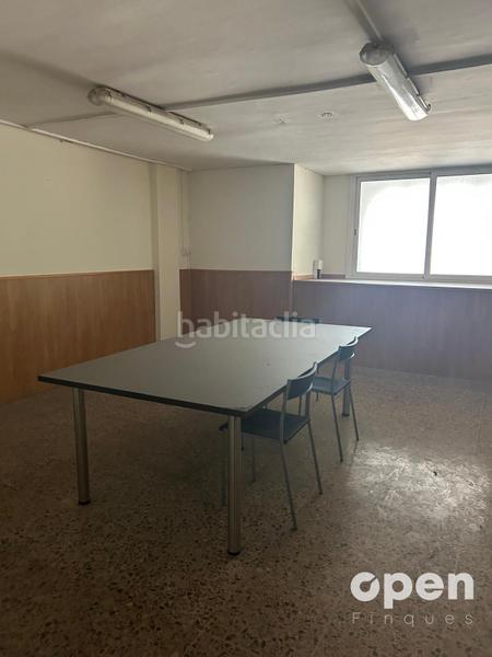 Foto 91eaa7cd-a72c-4ab5-8934-587785d12dc2. Local comercial a Torrent d'en Pere Parres Terrassa