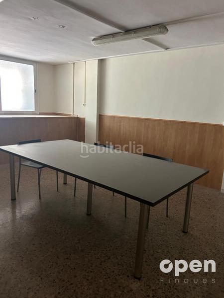 Foto adde7b5d-afc6-4b5c-8402-6d4c6f818491. Local comercial a Torrent d'en Pere Parres Terrassa