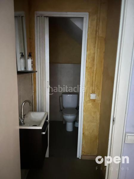 Foto af21b4b1-0b18-4e69-bf8b-b76466e71a7c. Local comercial a Torrent d'en Pere Parres Terrassa