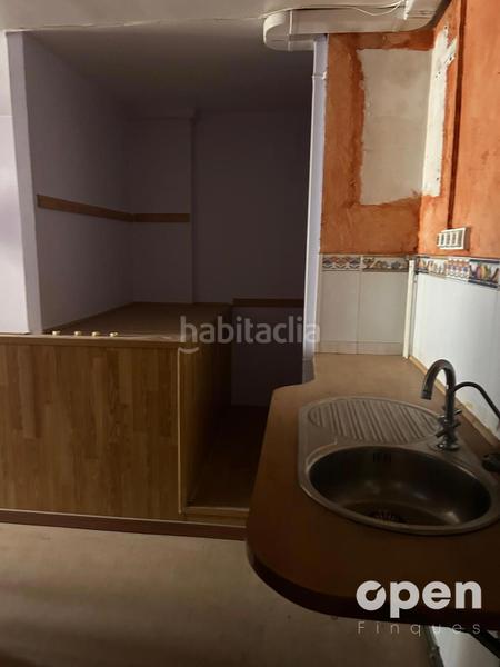 Foto ed1dbe98-8c84-4b90-b71a-53b6ad869065. Local comercial a Torrent d'en Pere Parres Terrassa