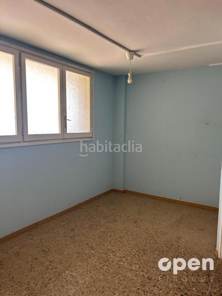 Foto f5c7a99f-73e3-40f4-a6e7-3dc1fb901065. Local comercial a Torrent d'en Pere Parres Terrassa