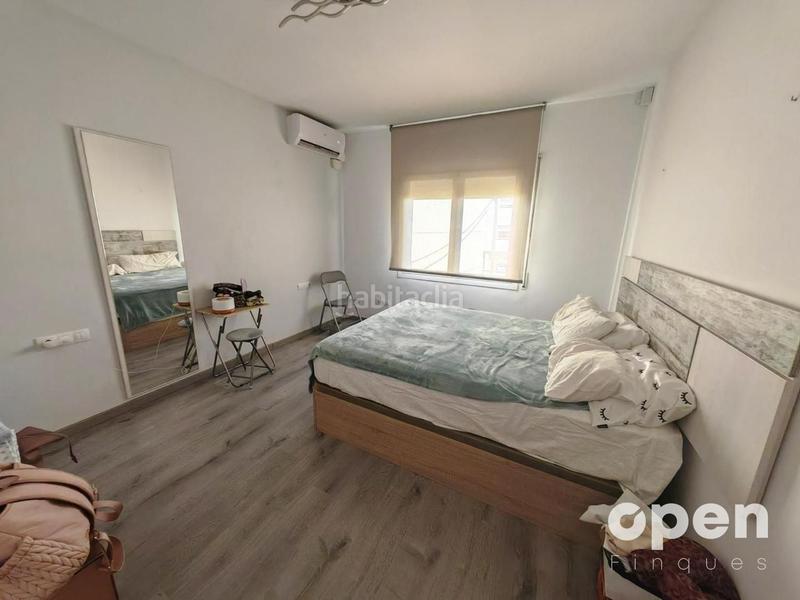 Foto 057e6f86-84fa-46ac-95f3-a31609e3362e. Haus mit heizung parking in Les Arenes - La Grípia - Can Montllor Terrassa