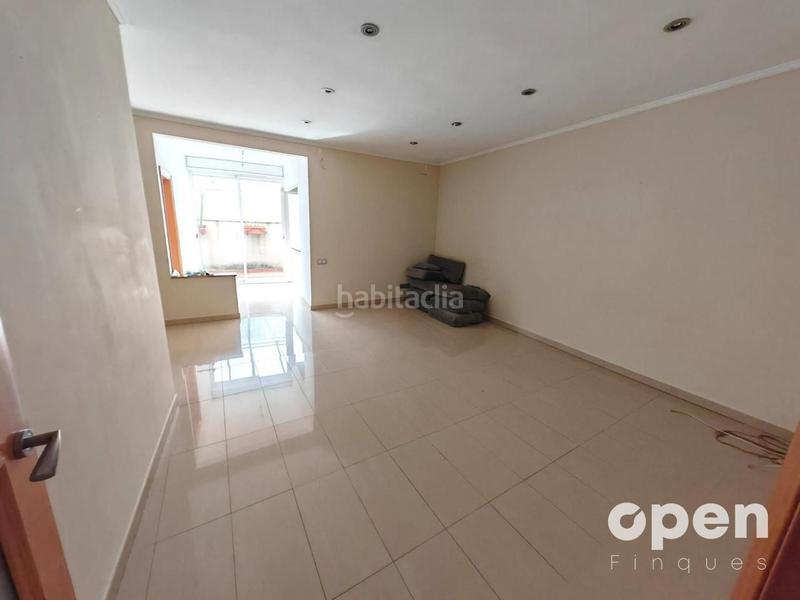 Foto 1e03e2c6-6f17-4364-b962-80080b9b988a. Haus mit heizung parking in Les Arenes - La Grípia - Can Montllor Terrassa
