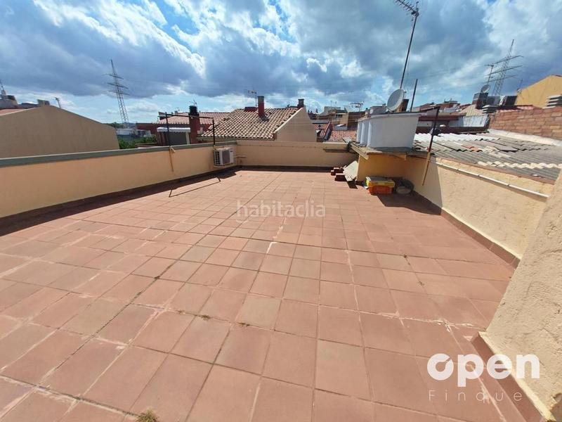 Foto 51d14c61-cb95-46f4-b3d6-323b7612e24d. Haus mit heizung parking in Les Arenes - La Grípia - Can Montllor Terrassa