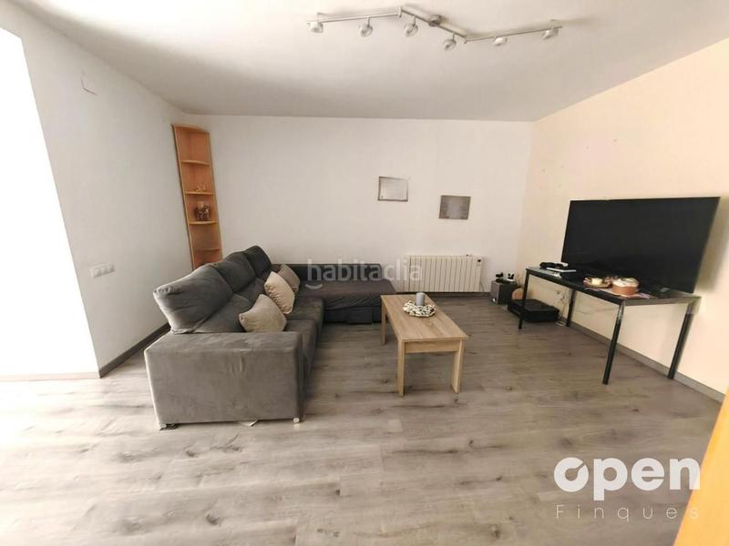 Foto c022a33d-0e90-443b-8a8c-469801e94c51. Haus mit heizung parking in Les Arenes - La Grípia - Can Montllor Terrassa