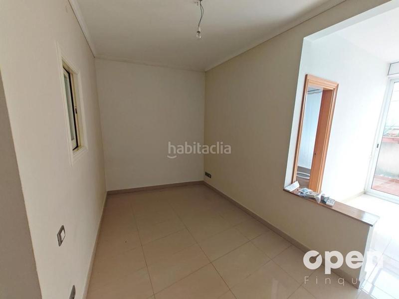 Foto c633fac7-6fd0-4fc0-b648-1fe0b149bb8e. Haus mit heizung parking in Les Arenes - La Grípia - Can Montllor Terrassa