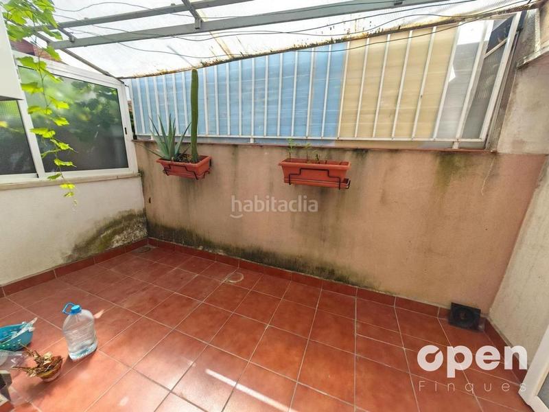 Foto e013f083-cb50-4c10-92ff-c0196e4e3589. Haus mit heizung parking in Les Arenes - La Grípia - Can Montllor Terrassa