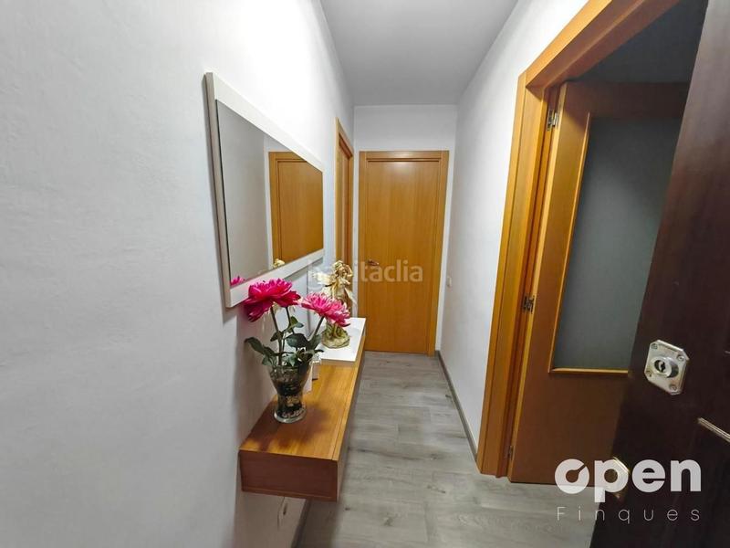 Foto f04a2b7c-bf87-4301-babc-9d8f5a93cd8c. Haus mit heizung parking in Les Arenes - La Grípia - Can Montllor Terrassa