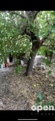 Casa  De dalt. Travessera de dalt  can parellada  masquefa