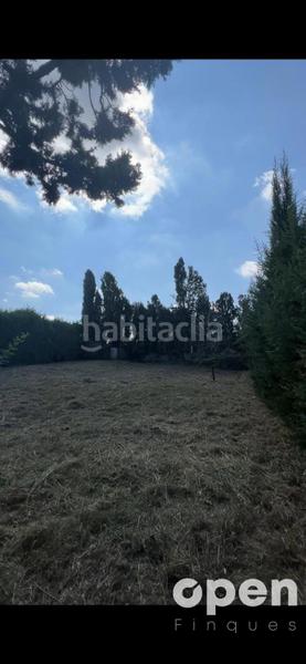 Foto 00da8be3-2ff2-4284-8e1a-79914a543dfd. Casa a Masquefa