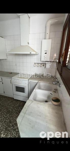 Foto 25878927-55c6-4e1d-ae66-4d3b87be2f98. Casa a Masquefa