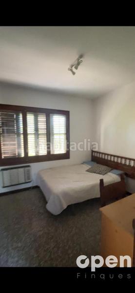 Foto 4026fd58-7c2b-4b3c-978f-ac886da918e8. Casa a Masquefa