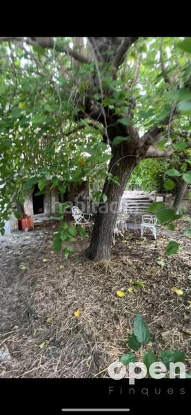 Foto 7a1c6b9b-930e-4674-9f02-6730d4fe7b8b. Casa a Masquefa
