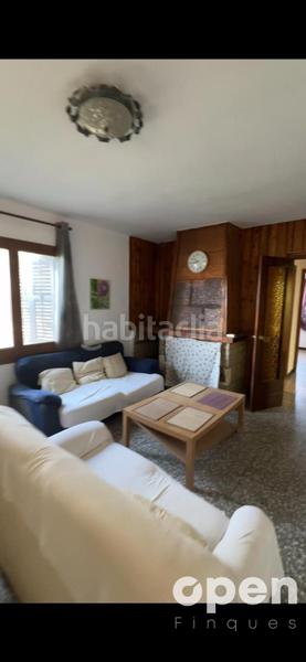 Foto 895d3ea9-7196-4b23-9b4a-b1da2cf6ee2f. Casa a Masquefa