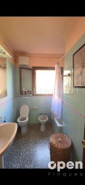 Foto 903987b7-cbb8-4cc8-9188-6df2d8ab729e. Casa a Masquefa