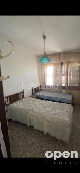 Foto 92a50c25-5803-4d3e-91da-2df4a4cb3dd4. Casa a Masquefa