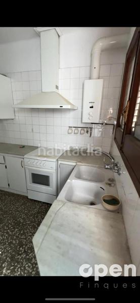 Foto a168156e-14b4-48b3-99e3-094cc90c9b1c. Casa a Masquefa