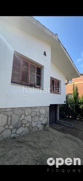Foto cdb2b7b8-d97a-4e06-8318-a481cc76ad48. Casa a Masquefa