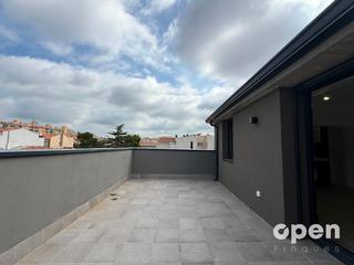 Dplex  Transversal. Calle transversal 181