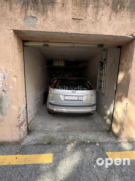 Foto 17ffb289-bc04-4da4-9bd0-819c184aa635. Appartement avec chauffage parking dans Can Palet II - Santa Eulàlia Terrassa