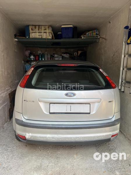 Foto 2a177d5a-1694-4b11-8b15-939b8b9fe395. Appartement avec chauffage parking dans Can Palet II - Santa Eulàlia Terrassa