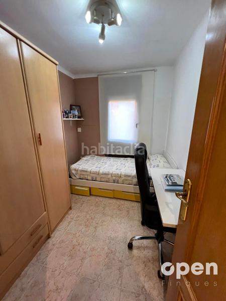 Foto 65eef3e5-203f-4037-821e-09b367c8e179. Appartement avec chauffage parking dans Can Palet II - Santa Eulàlia Terrassa