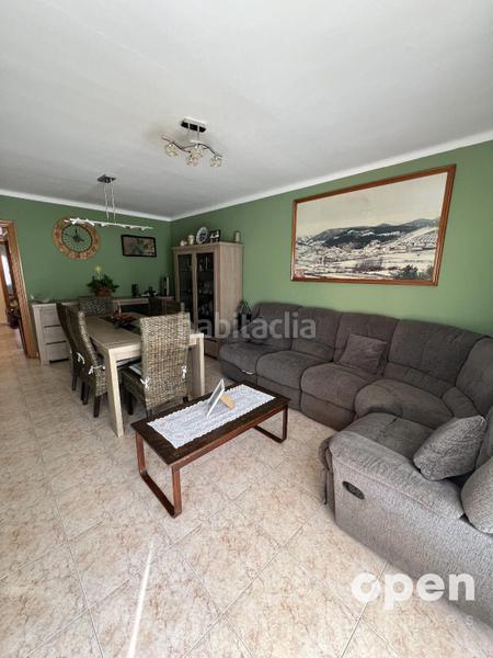 Foto 9b13132d-b822-42c8-8851-ce3a743e7c01. Appartement avec chauffage parking dans Can Palet II - Santa Eulàlia Terrassa