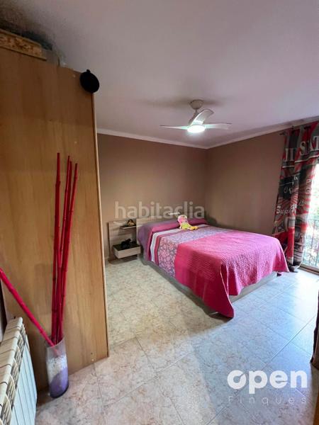 Foto bd72f41b-44e0-4884-bba4-f905f155402a. Appartement avec chauffage parking dans Can Palet II - Santa Eulàlia Terrassa