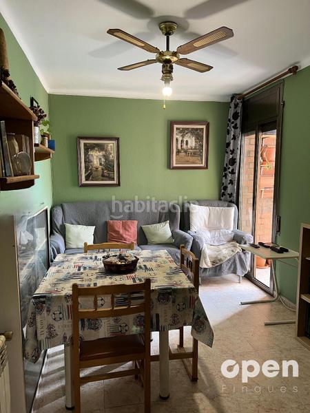 Foto c4da0f6c-27d4-406d-a60b-9f93d4970a77. Appartement avec chauffage parking dans Can Palet II - Santa Eulàlia Terrassa