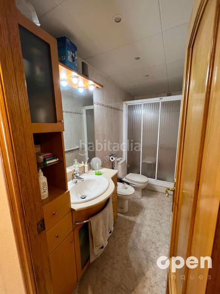 Foto cf138c0e-ddce-428d-b1ef-f6a58605caf1. Appartement avec chauffage parking dans Can Palet II - Santa Eulàlia Terrassa