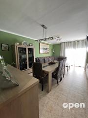 Appartement  Guadalhorce, del. Calle guadalhorce