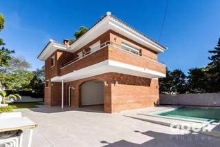 Xalet a Cunit Residencial. Zona can torrents  cunit