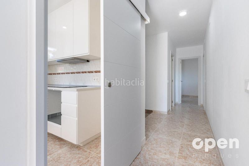 Foto 00ee1b59-e750-4ac2-bee3-de2c7e0a17d9. Chalet zona can torrents en Cunit residencial Cunit