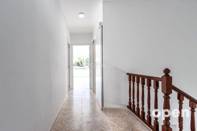 Foto 025b81d4-8f32-49f9-99f7-b33a725c789a. Chalet zona can torrents en Cunit residencial Cunit