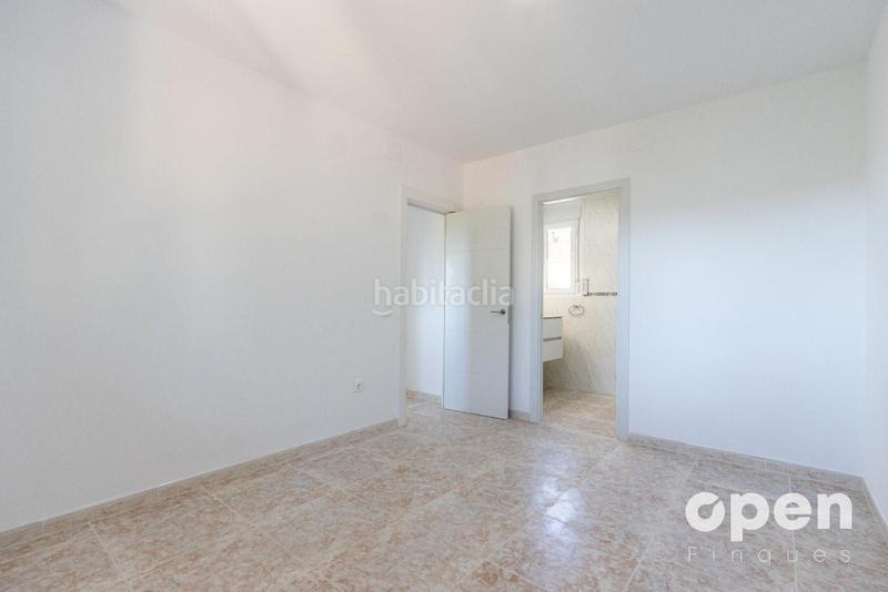 Foto 070f405a-9cac-48ff-b113-6323941c924e. Chalet zona can torrents en Cunit residencial Cunit