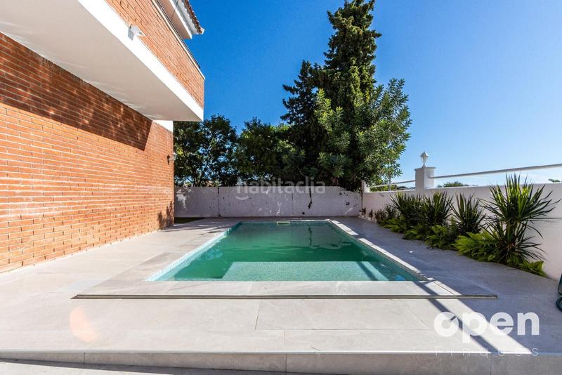 Foto 1c6f51e8-e527-41e3-a43e-74a3653d6d15. Chalet zona can torrents en Cunit residencial Cunit