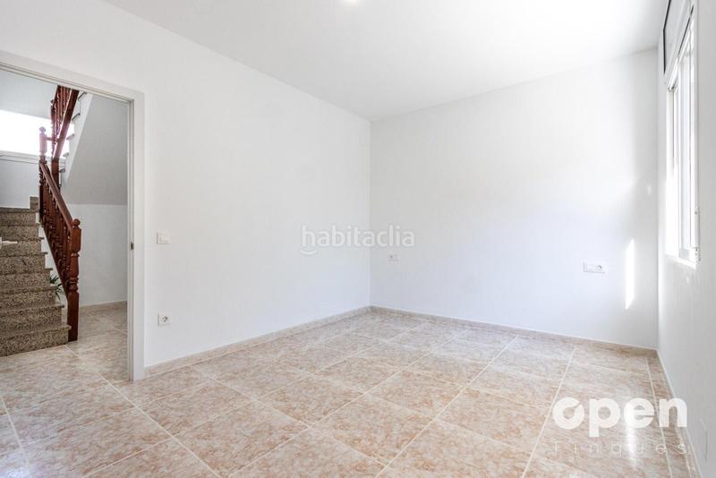Foto 28ea2f4e-73e5-4752-8c81-b84a019bfc0e. Chalet zona can torrents en Cunit residencial Cunit