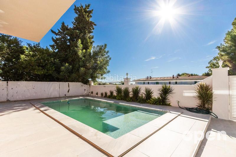 Foto 3361410a-8761-442b-9a16-47bae547eba8. Chalet zona can torrents en Cunit residencial Cunit