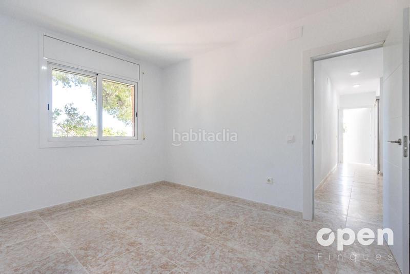 Foto 509247b6-21ad-4635-8110-65bc9f8b3773. Chalet zona can torrents en Cunit residencial Cunit